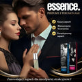Essence™ Perfumy z Feromonami