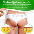 BoldBeauty™ Antycellulitowy Spray do Modelowania Sylwetki