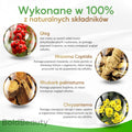 BoldBeauty™ Antycellulitowy Spray do Modelowania Sylwetki