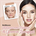 BoldBeauty™ Silikonowe Plastry do Usuwania Zmarszczek