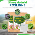 ClearMites™ Naturalny Preparat do Zabijania Roztoczy