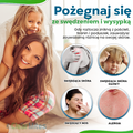 ClearMites™ Naturalny Preparat do Zabijania Roztoczy