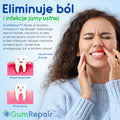 GumRepair™ Olejek Frankincense