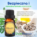 GumRepair™ Olejek Frankincense