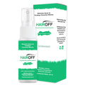 HairOff™ Naturalny Spray do Trwałego Usuwania Włosów