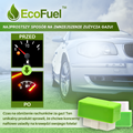 EcoFuel™