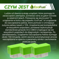 EcoFuel™